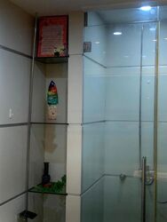 Villa De West (D5), Condominium #470383481